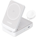 Ｗｉｒｅｌｅｓｓ　Ｃｈａｒｇｉｎｇ　Ｓｔａｔｉｏｎ　【お取り寄せ品】１３営業日以内届