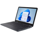 【ＧＩＧＡ】Ｌｅｎｏｖｏ　３００ｗ　Ｙｏｇａ　Ｇｅｎ　４　（Ｎ１００／４ＧＢ）　８２ＶＮＳ０３７００　■２営業日内届