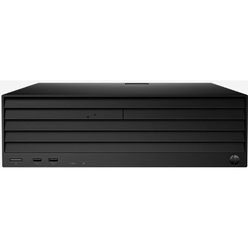 Ｅｎｇａｇｅ　Ｆｌｅｘ　Ｐｒｏ　Ｇ２（Ｃｏｒｅ　ｉ５／８ＧＢ／ＳＳＤ５１２ＧＢ）　８Ｒ３Ｖ７ＰＡ＃ＡＢＪ　■お取り寄せ品
