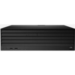 Ｅｎｇａｇｅ　Ｆｌｅｘ　Ｐｒｏ　Ｇ２（Ｃｏｒｅ　ｉ５／８ＧＢ／ＳＳＤ５１２ＧＢ）　８Ｒ３Ｖ７ＰＡ＃ＡＢＪ　■お取り寄せ品
