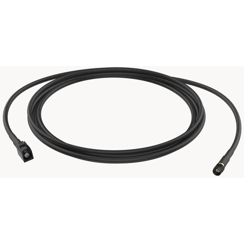 ＡＸＩＳ　ＴＵ６００４－Ｅ　ＣＡＢＬＥ　８Ｍ　４Ｐ　０２２５１－００１　■２営業日内届