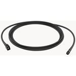 ＡＸＩＳ　ＴＵ６００４－Ｅ　ＣＡＢＬＥ　８Ｍ　４Ｐ　０２２５１－００１　■２営業日内届