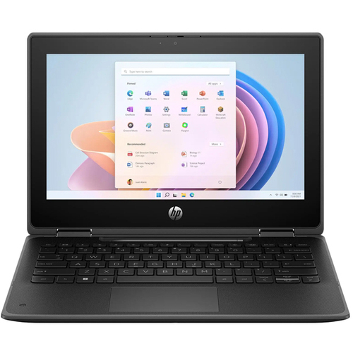 ＨＰ　Ｐｒｏ　ｘ３６０　Ｆｏｒｔｉｓ　Ｇ１１　Ｎ１００／Ｔ１１Ｈ／８／Ｕ１２８　Ｂ５ＭＤ４ＰＴ＃ＡＢＪ　■お取り寄せ品