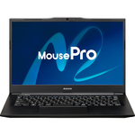 ＭｏｕｓｅＰｒｏ　Ｃ４－Ｉ７Ｕ０１ＢＫ－Ｂ　Ｃ４Ｉ７Ｕ０１ＢＫＢＢＡＷ１０１ＢＥＣ－ＢＰＱＤ２　■２営業日内届