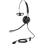 Ｊａｂｒａ　ＢＩＺ　２４００　ＩＩ　Ｍｏｎｏ　ＵＮＣ　２４０６－７２０－２０９　■お取り寄せ品