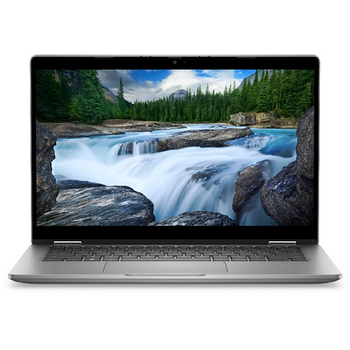 Ｌａｔｉｔｕｄｅ３３４０（ｉ５／８／２５６／１１Ｐ／ＨＢ／１Ｙ）　ＮＢＬＡ１２９－０３１Ｈ１　■２営業日内届