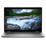 Ｌａｔｉｔｕｄｅ３３４０（ｉ５／８／２５６／１１Ｐ／ＨＢ／１Ｙ）　ＮＢＬＡ１２９－０３１Ｈ１　■２営業日内届