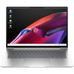 ＨＰ　Ｅｌｉｔｅ　ｍｔ６４５　Ｇ８　Ｍｏｂｉｌｅ　Ｔｈｉｎ　Ｃｌｉｅｎｔ　ＡＬ０Ｎ７ＰＡ＃ＡＢＪ　■お取り寄せ品