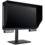 ＳｐａｔｉａｌＬａｂｓ　Ｖｉｅｗ　Ｐｒｏ　２７　（２７型／ブラック）　ＡＳＶ２７－２Ｐ　■お取り寄せ品