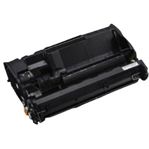 富士通 純正ドラム LB322 0899730