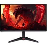 ２３．８インチ液晶ディスプレイ　ＶＧ２４０ＹＧｂｍｉｐｘ　■お取り寄せ品