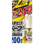 おすだけベープＳＰハイブリッド２００回不快害虫