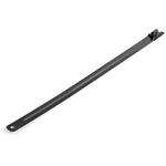 ステンレス結束バンド／５０本入り／長さ２２．５ｃｍ／幅７ｍｍ　ＣＢＭＭＣＴ　■お取り寄せ品