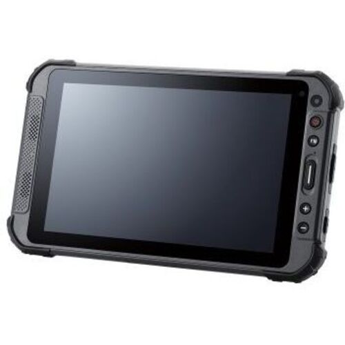 ＺＥＲＯＳＨＯＣＫタブレットＳＬＩＭ　（Ｗｉｎ１０　ＩｏＴ／８型）　ＬＺ－ＷＣ０８／Ｗ２　■お取り寄せ品