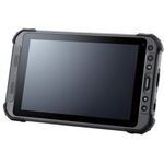 ＺＥＲＯＳＨＯＣＫタブレットＳＬＩＭ　（Ｗｉｎ１０　ＩｏＴ／８型）　ＬＺ－ＷＣ０８／Ｗ２　■お取り寄せ品