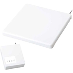 ＲＦＩＤテーブルスキャナ　ＲＳ２３２Ｃ　ＵＲ２０－ＭＲ－０１　■お取り寄せ品