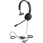 Ｊａｂｒａ　Ｅｖｏｌｖｅ　２０　ＵＣ　Ｍｏｎｏ　ＵＳＢ　Ｃ／Ａ　４９９３－８２９－２６９　■お取り寄せ品