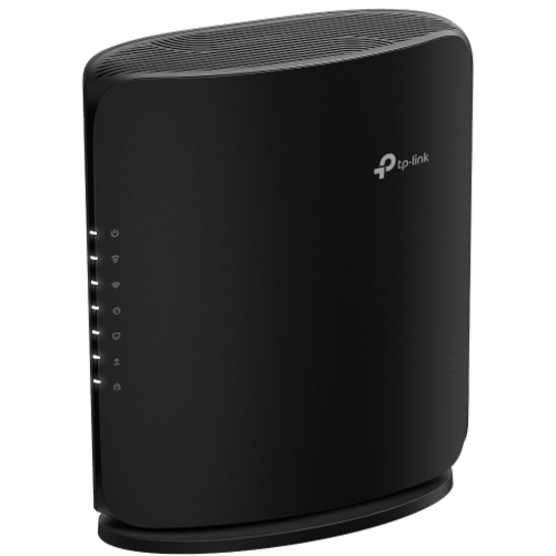 ＢＥ６５００　デュアルバンドＷｉ－Ｆｉ　７ルーター　Ａｒｃｈｅｒ　ＢＥ６５００（ｊｐ）　■お取り寄せ品