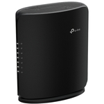 ＢＥ６５００　デュアルバンドＷｉ－Ｆｉ　７ルーター　Ａｒｃｈｅｒ　ＢＥ６５００（ｊｐ）　■お取り寄せ品