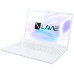 ＬＡＶＩＥ　Ｎ１６　Ｎ１６５５／ＫＡＷ　パールホワイト　ＰＣ－Ｎ１６５５ＫＡＷ　■２営業日内届