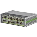 ３Ｇ　ＳＤＩ／ＨＤＭＩ　－　マルチフォーマットコンバータ　ＡＤＶＣ　Ｇ２　ＡＤＶＣ－Ｇ２－ＪＰ　■お取り寄せ品