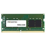 １６ＧＢ　ＤＤＲ４－３２００　２６０ＰＩＮ　ＳＯＤＩＭＭ　ＰＤＮ４／３２００－１６Ｇ　■お取り寄せ品