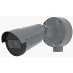 ＡＸＩＳ　Ｐ１４６８－ＸＬＥ　０２５３４－１０１　■２営業日内届