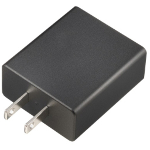 ＵＳＢ－ＡＣアダプター　Ｆ－７ＡＣ　■お取り寄せ品