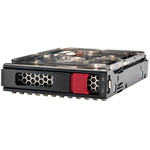 ２４ＴＢ　７．２ｋ　ＬＰ　３．５　１２ＧＳＡＳ　５１２ｅＨｅ　ＤＳＩＳＥ　ＨＤＤ　■お取り寄せ品