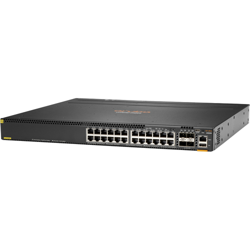 ＨＰＥ　ＡＮＷ　ＣＸ　６３００Ｍ　２４Ｇ　ＣＬ４　ＰｏＥ　４ＳＦＰ５６　Ｓｗｃｈ　■お取り寄せ品