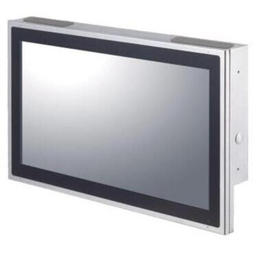 パネルコンピュータ　ＰＴ－Ｖ１８ＷＢ－２１０Ｄ／Ｍ．２　６４ＧＢ／８ＧＢ／ＯＳなし　■お取り寄せ品