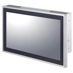 パネルコンピュータ　ＰＴ－Ｖ１８ＷＢ－２１０Ｄ／Ｍ．２　６４ＧＢ／８ＧＢ／ＯＳなし　■お取り寄せ品
