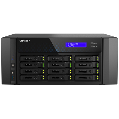 ＴＳ－Ｈ１２７７ＡＦＸ　単体メモリー３２ＧＢ　ＴＳ－Ｈ１２７７ＡＦＸ／Ｆ　■お取り寄せ品