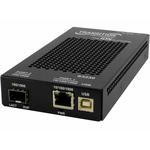ＳＦＰ空きスロット／１０／１００／１０００Ｂａｓｅ－Ｔ（ＲＪ－４５）／ＳＦＰ　Ｓ３２３０－１０４０－ＪＰ　■お取り寄せ品