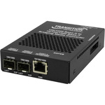 １０／１００／１０００Ｂａｓｅ－Ｔ／（２）　ＳＦＰ　空きスロット　ＳＧＦＥＢ１０４０－２３０－ＪＰ　■お取り寄せ品