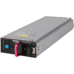 ＨＰＥ　ＮＷ　ＣＷ　１２９００Ｅ　３０００Ｗ　ＡＣ　ＰＳＵ　ＪＨ３４８Ａ＃ＡＣＦ　■お取り寄せ品
