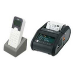 無線ｄｅコピペ／データコレクタ　ＢＷ－２２０ＷＬ－ＢＰ１　■お取り寄せ品