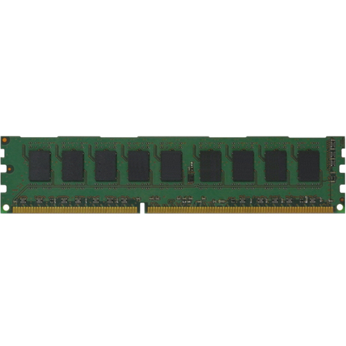 ＤＤＲ３Ｌ　ＰＣ３Ｌ－１２８００　２４０ｐｉｎ　８ＧＢ　ＥＣＣ　Ｕ－ＤＩＭＭ　１．３５Ｖ　■お取り寄せ品