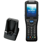 ＢＨＴ－Ｓ３０Ｂ導入支援特別セット　ＢＨＴ－Ｓ３０－Ｂ－ＷＳＥＴ　■お取り寄せ品