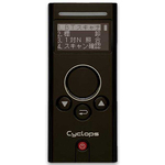 データコレクタセット　ＡＬＦＡＲＫ－６１００Ｘ－ＷＳＥＴ　■お取り寄せ品