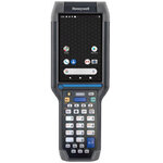 Ａｎｄｒｏｉｄスマートデバイス　冷凍仕様　ＣＫ６５－Ｌ０Ｎ－ＥＭＮ２１２Ｅ　■お取り寄せ品