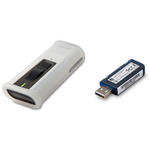 ローコストワイヤレススキャナ　ＵＳＢ受信モジュールセット　ＢＷ－１３０ＢＴ３－ＵＫ　■お取り寄せ品