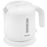 電気ケトル　ベーシックタイプ　【お取り寄せ品】８営業日以内届