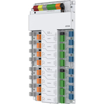 ＡＸＩＳ　Ａ１８１０－Ｂ　Ｎｅｔｗｏｒｋ　Ｄｏｏｒ　Ｃｏｎｔｒｏｌｌｅｒ　０３０７９－００１　■お取り寄せ品