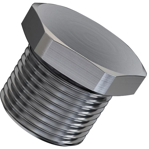 ＡＸＩＳ　ＴＱ１９１６　ＰＬＵＧ　ＴＨＲＥＡＤ　Ｍ２０ｘ１．５　０２７６０－００１　■お取り寄せ品