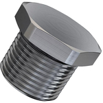 ＡＸＩＳ　ＴＱ１９１６　ＰＬＵＧ　ＴＨＲＥＡＤ　Ｍ２０ｘ１．５　０２７６０－００１　■お取り寄せ品