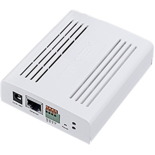 スプリット型カメラシステム　ベースユニット　ＶＣ９１０１　■お取り寄せ品