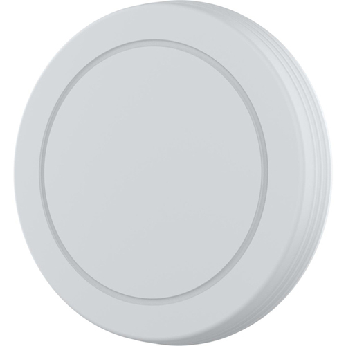 ＡＸＩＳ　ＴＭ１９０３　Ｐｒｉｖａｃｙ　Ｃｏｖｅｒ　１０　ｐｃｓ　０３０９５－００１　■お取り寄せ品