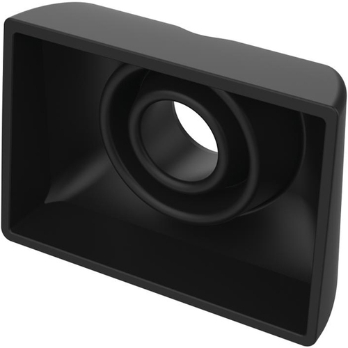 ＡＸＩＳ　ＴＦ１８０１－Ｒ　ＬＥＮＳ　ＨＯＯＤ　４Ｐ　０２２１３－００１　■お取り寄せ品