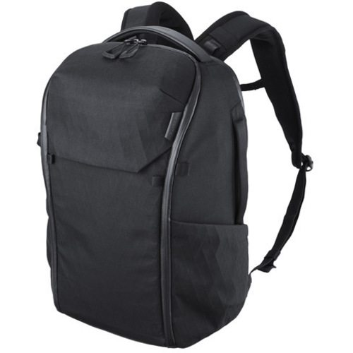 ＧＷ－ＰＲＯ　フェイスゲート　バックパック　２０　カメラバッグ　ＳＧＷＰ２３－ＦＧＢＰ２０　■お取り寄せ品